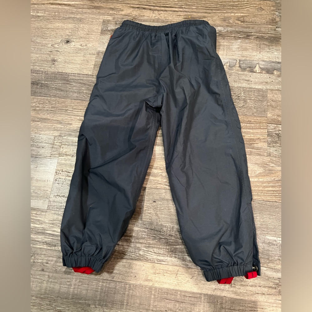 Helley Hansen Shell Pants - Picture 3 of 6